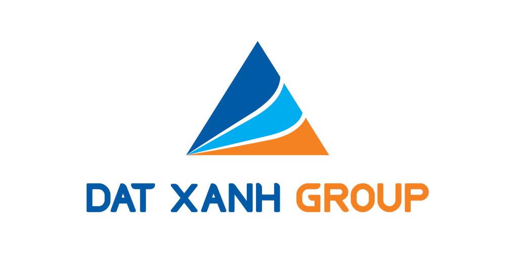 Đất Xanh Land – Nhà môi giới BĐS số 1 Việt Nam